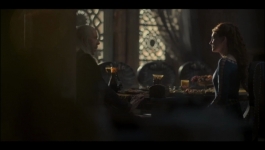 House of the Dragon - Season 01 Episode 02